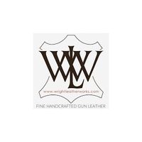 Wright Leather Works coupons